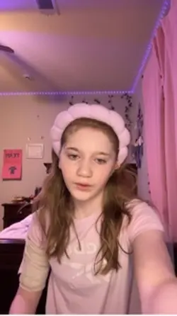 GRWM