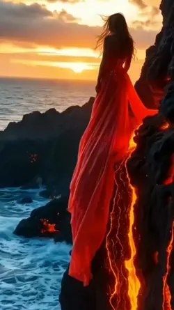 Fantasy 