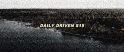 CAR EDIT OF THE DAY 