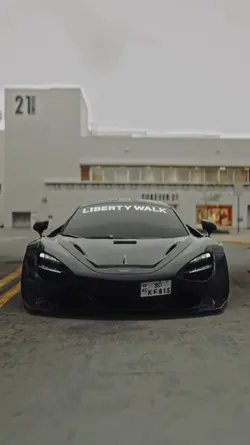 VIDEO AESTHETIC 