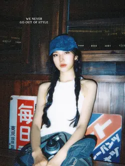 style pt1