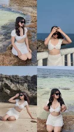4pics