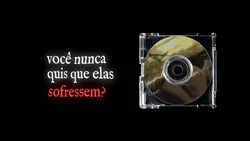Reflexão
