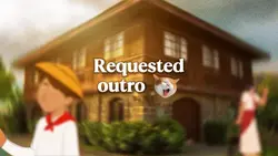 Outro