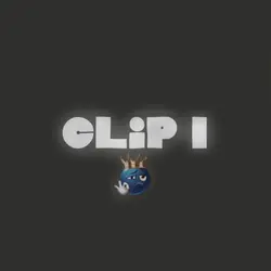 emoji + freeze 1:1