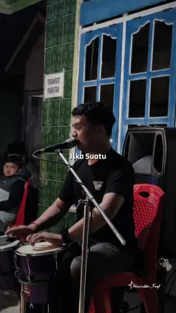 Wasiat Cintaku