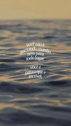 frase curvada ✨