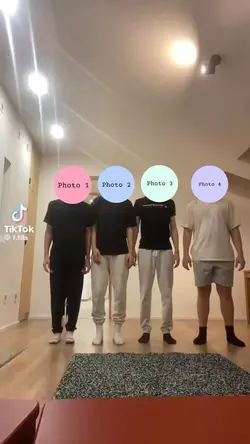 try new template