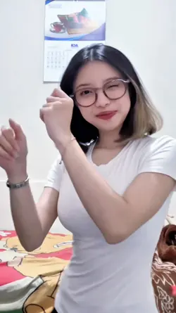 ketlinholic