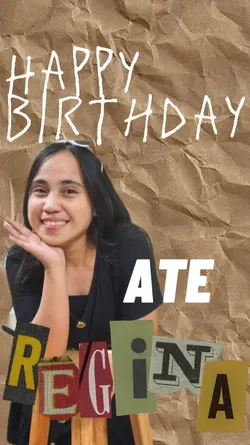 HAPPY BIRTHDAY GIRL