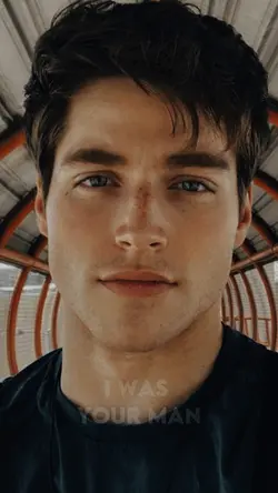 baby