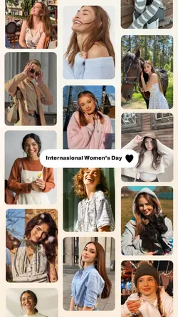 womens day