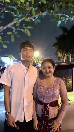 1 foto