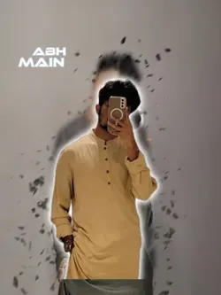 New Trend