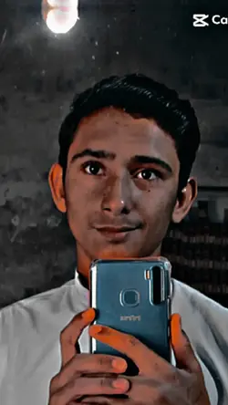 K.s.sindhisalman