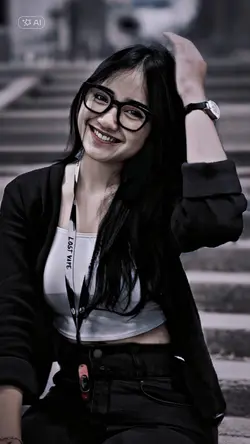 kece 2 foto