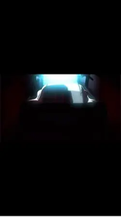 Cars movie