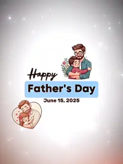 #happy fathers day