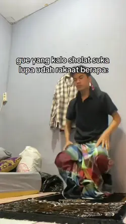 Story 