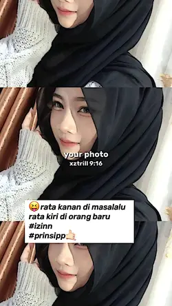 rata knan dimasalalu