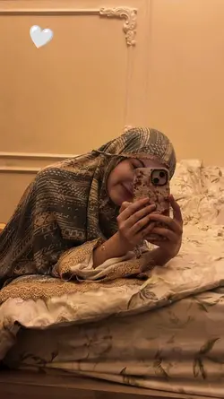 ramadan