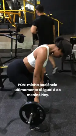 menino Ney