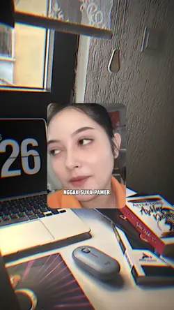 AkuOrangnyaNggak