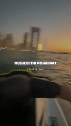 Dhoka Diya 