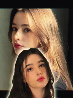 MONTAGEM TOMADA 