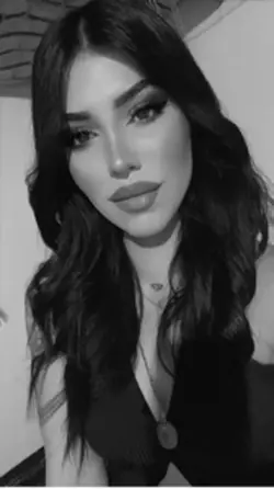 Bana aldandı 