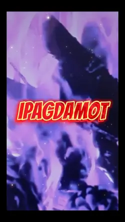 Mapagdamot