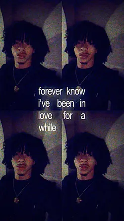FOREVER EVER
