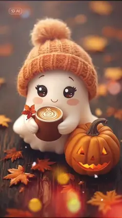 Feliz Halloween