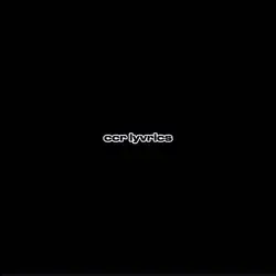 CCR LYVRICS