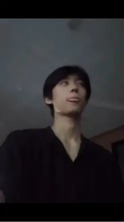 曖昧感實況模板