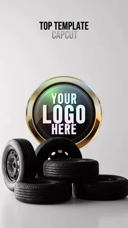 Car Intro Top