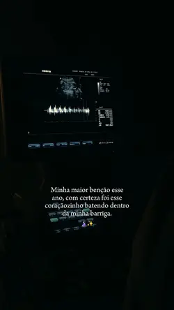 Gravidez