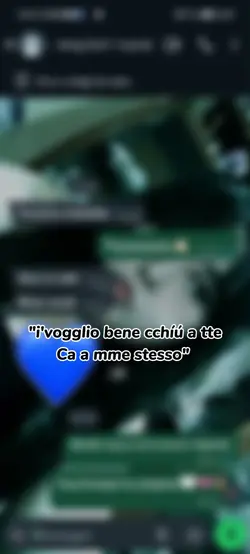 Geolier ha ragione 
