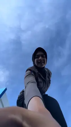 Transisi Liburan