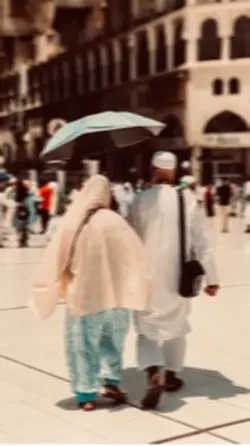 پدربیغمبر مادر فرشته