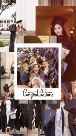 Graduation 