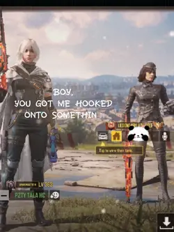 DUO TREND