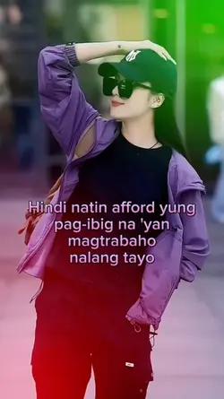 MaGtrAbAhO nLng tAyO