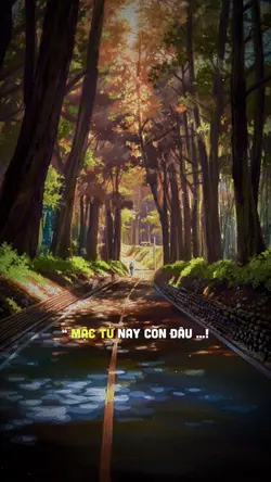Hàn Mặc Tử