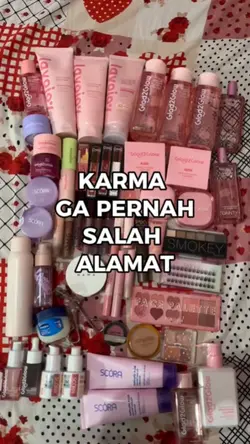 kata kata