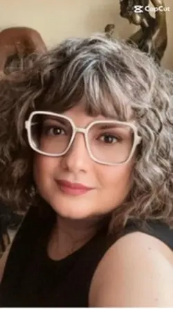 Ritratti