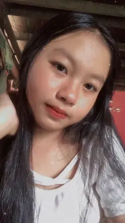 เขามีดี🫠