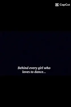dance lovers