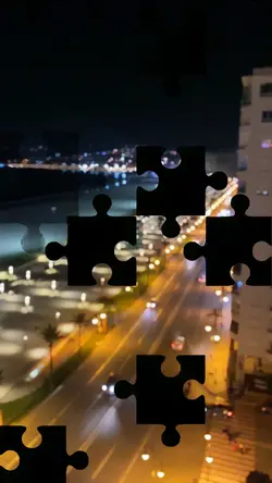 puzzle photos 