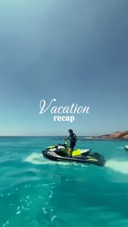 vocation dump 